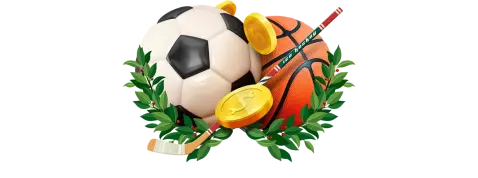 Стартовый бонус 500 000 RUB!